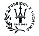 Poseidon X Yat Kiralama